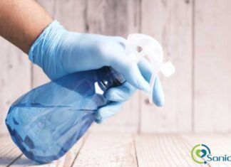 Beneficios de la tecnología antibacteriana para tu salud y bienestar beneficios de la tecnología antibacteriana