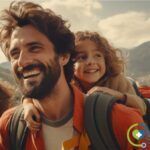 importancia de un seguro de vida para viajes