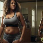 masajes anticelulíticos