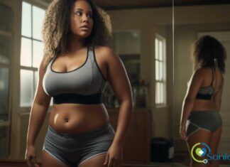 masajes anticelulíticos