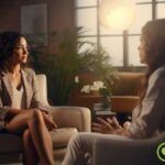 terapia posracionalista