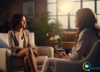 terapia posracionalista