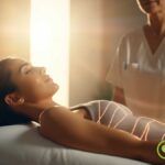 ventajas de acudir a una buena clínica de fisioterapia