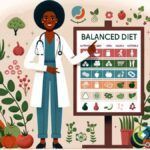 Día Mundial de la Alimentación 2023