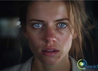 Estrategias terapéuticas para trastornos de la personalidad