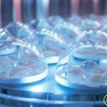 Evolución de la reproducción asistida