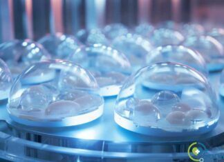 Del mito a la ciencia: El fascinante viaje de la reproducción asistida Evolución de la reproducción asistida