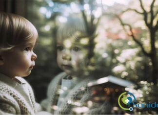 Impacto de la infancia en la salud mental