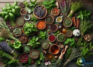 ¿Es tu taza de té segura? Infusiones recomendadas y las que debes evitar en el embarazo Infusiones seguras en el embarazo