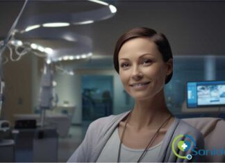 Inmunoterapia para el cáncer de mama