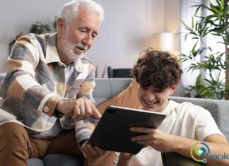 beneficios de lo programa de entrenamiento mental