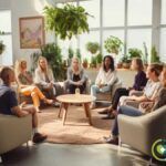 Desmitificando la psiquiatría