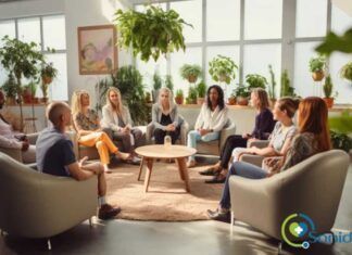 Desmitificando la psiquiatría