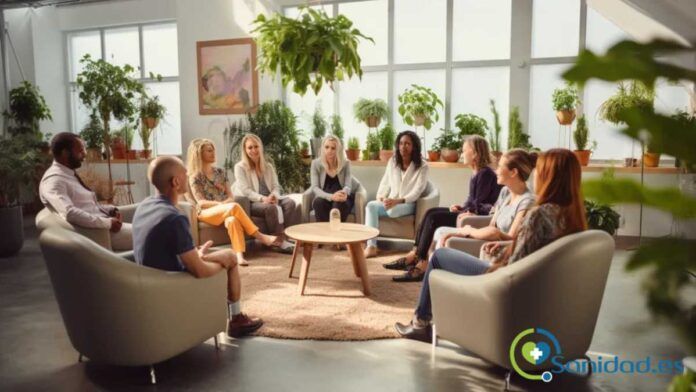 Desmitificando la psiquiatría