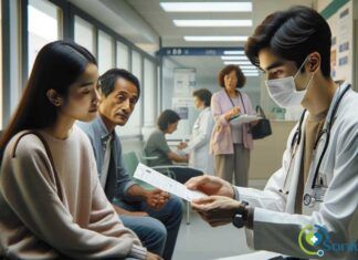 Importancia de las Traducciones Médicas