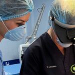 Instituto Médico Miramar Medicina Estética Avanzada