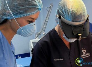 Instituto Médico Miramar Medicina Estética Avanzada