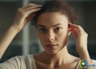 beneficios del trasplante capilar FUE DHI