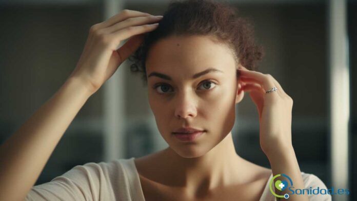 beneficios del trasplante capilar FUE DHI