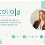 coaching personal online de Acalia