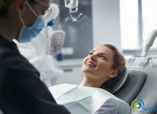 ¿Pensando en implantes dentales? 10 cosas que debes saber antes de tomar una decisión curiosidades sobre los implantes dentales