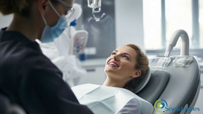 curiosidades sobre los implantes dentales