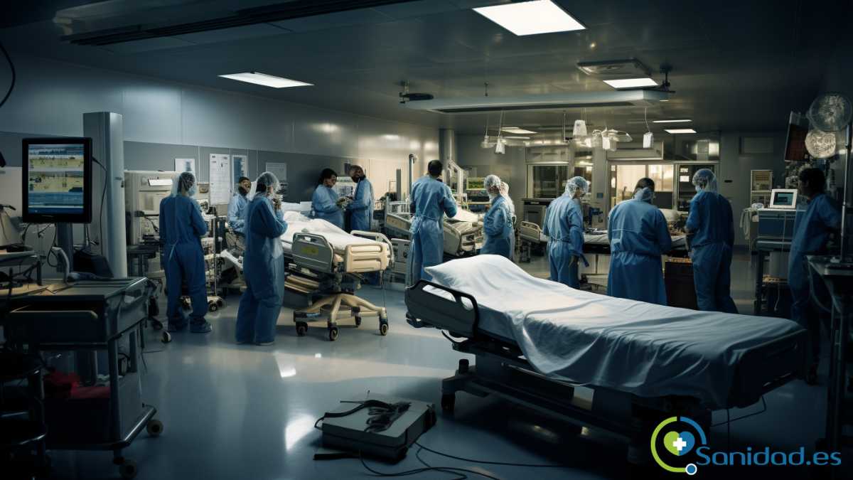 plan ce recuperación de desastres