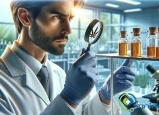 Más allá de la medicación: Cómo el CBD está rehaciendo el futuro del tratamiento de enfermedades crónicas principales avances científicos sobre el uso de CBD para enfermedades crónicas