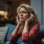 reconocer la necesidad de ayuda psicológica