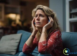 reconocer la necesidad de ayuda psicológica