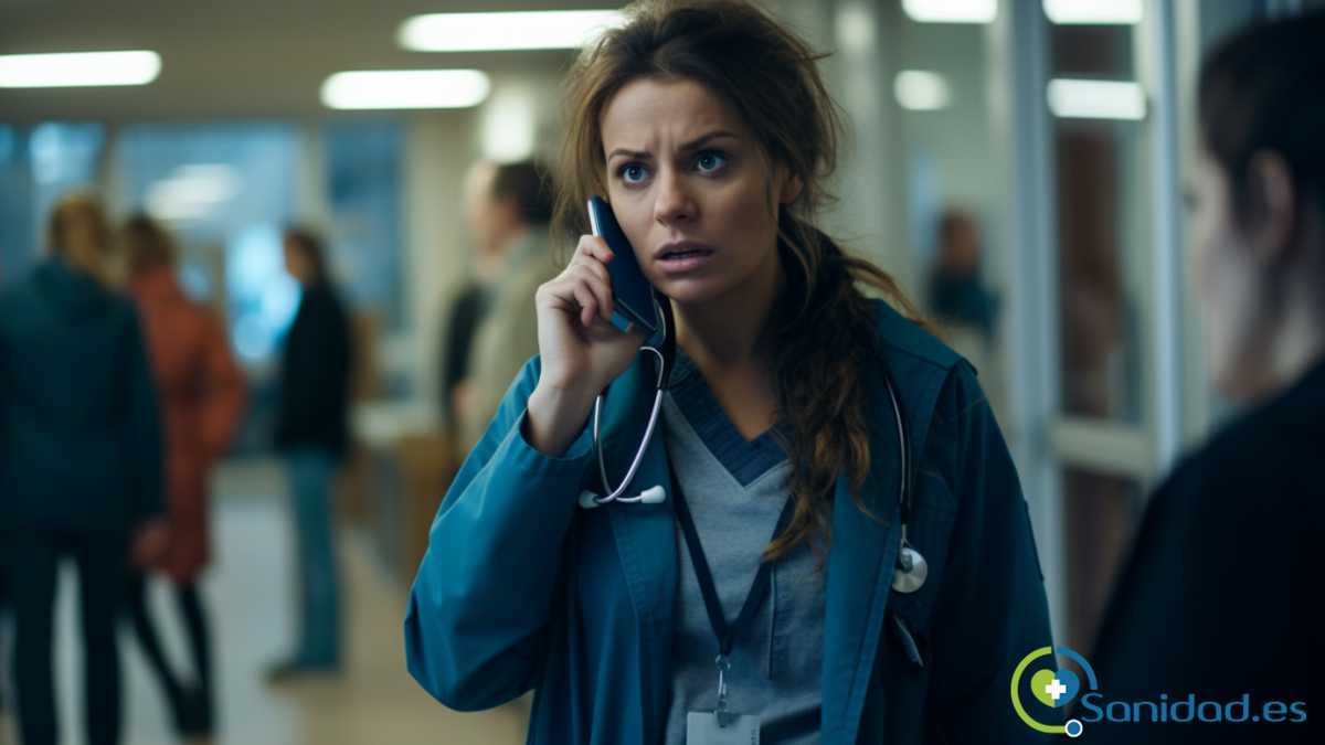 simulacros de desastres