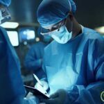 sistema de recuperación ante desastres