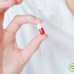 Innovación y calidad en suministros de productos farmacéuticos suministros de productos farmacéuticos