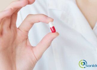 suministros de productos farmacéuticos