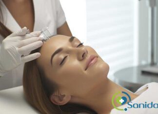 Beneficios de los productos SkinClinic
