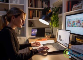 Cómo afrontar el temor de quedarse sin empleo