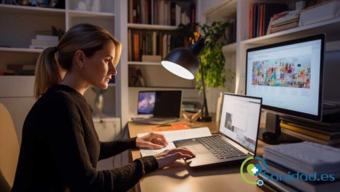 Cómo afrontar el temor de quedarse sin empleo