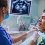 Muelas del juicio: ¿Están apareciendo? aprende a detectarlas a tiempo Cómo saber si me están saliendo las muelas del juicio