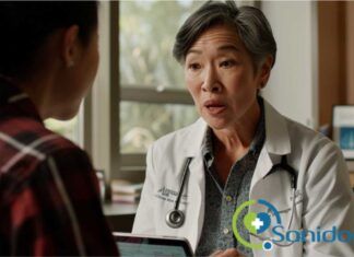 Descifrando el proceso: Una guía comprensiva para planificar un tratamiento oncológico Cómo se planifica un tratamiento oncológico