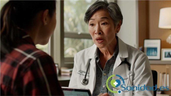 Cómo se planifica un tratamiento oncológico