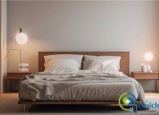 Estrategias Efectivas para Mejorar tu Sueño