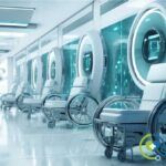 Innovaciones médicas para el 2024