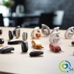 Mejorar tu salud auditiva con audífonos