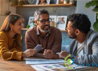 Descubre cómo un seguro médico puede cambiar tu vida: Las ventajas de elegir Adeslas Seguro Médico Adeslas