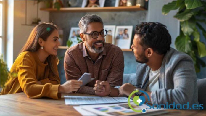 Seguro Médico Adeslas