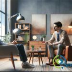 Tratamientos terapéuticos efectivos