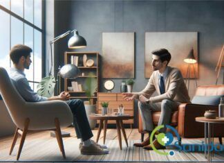 Tratamientos terapéuticos efectivos