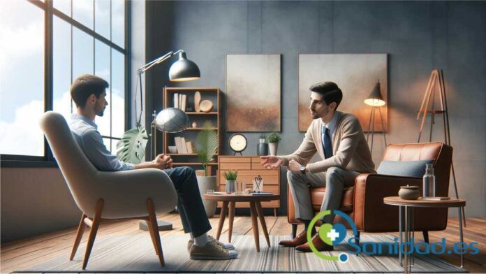 Tratamientos terapéuticos efectivos