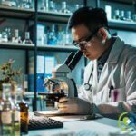 beneficios del CBD para la salud