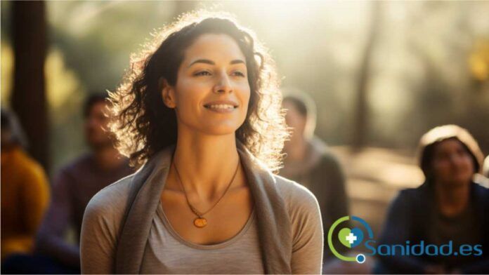 estilos de yoga estilos de yoga